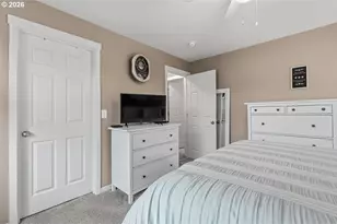 14745 SW Sandhill Loop, Beaverton, OR 97007 - Photo 13