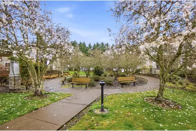14745 SW Sandhill Loop #203, Beaverton, OR 97007 - Photo 15