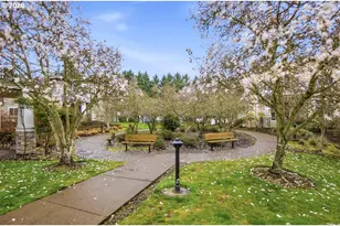 14745 SW Sandhill Loop, Beaverton, OR 97007 - Photo 15