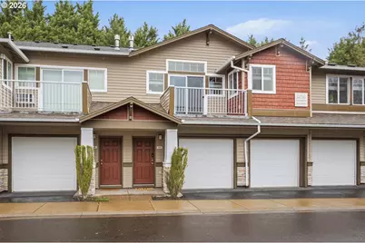 14745 SW Sandhill Loop #203, Beaverton, OR 97007 - Photo 1