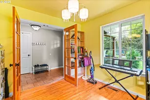 41871 N River Dr, Sweet Home, OR 97386 - Photo 33