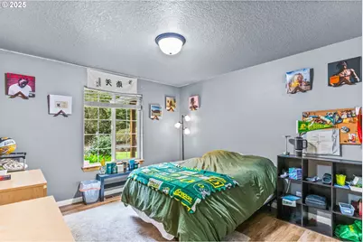 41871 N River Dr, Sweet Home, OR 97386 - Photo 15