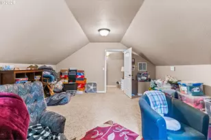 41871 N River Dr, Sweet Home, OR 97386 - Photo 25