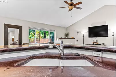 41871 N River Dr, Sweet Home, OR 97386 - Photo 37