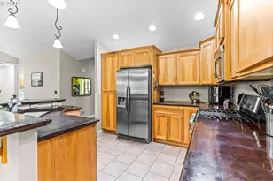 41871 N River Dr, Sweet Home, OR 97386 - Photo 35