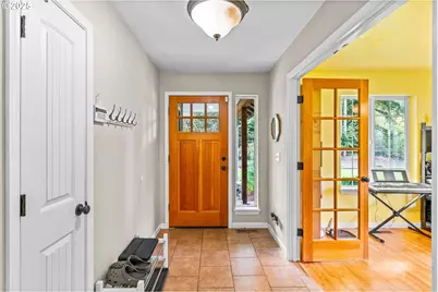 41871 N River Dr, Sweet Home, OR 97386 - Photo 27