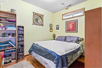 41871 N River Dr, Sweet Home, OR 97386 - Photo 29