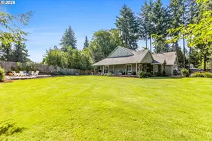 41871 N River Dr, Sweet Home, OR 97386 - Photo 39