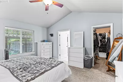 41871 N River Dr, Sweet Home, OR 97386 - Photo 21