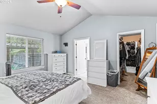 41871 N River Dr, Sweet Home, OR 97386 - Photo 21