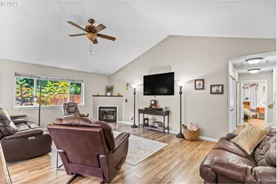 41871 N River Dr, Sweet Home, OR 97386 - Photo 9