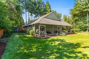 41871 N River Dr, Sweet Home, OR 97386 - Photo 47