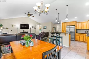 41871 N River Dr, Sweet Home, OR 97386 - Photo 7