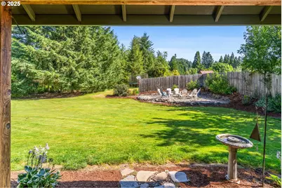 41871 N River Dr, Sweet Home, OR 97386 - Photo 45