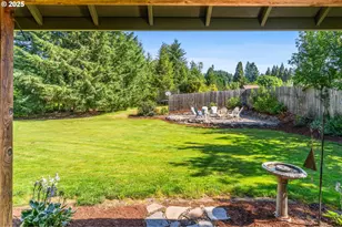 41871 N River Dr, Sweet Home, OR 97386 - Photo 45