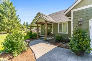 41871 N River Dr, Sweet Home, OR 97386 - Photo 5