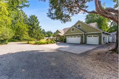 41871 N River Dr, Sweet Home, OR 97386 - Photo 43