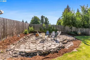 41871 N River Dr, Sweet Home, OR 97386 - Photo 41