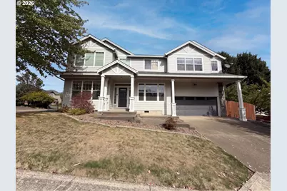 606 10th Ct, Lafayette, OR 97127 - Photo 1