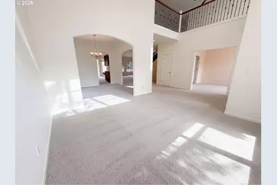 606 10th Ct, Lafayette, OR 97127 - Photo 13
