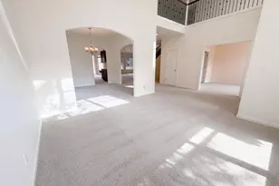 606 10th Ct, Lafayette, OR 97127 - Photo 13