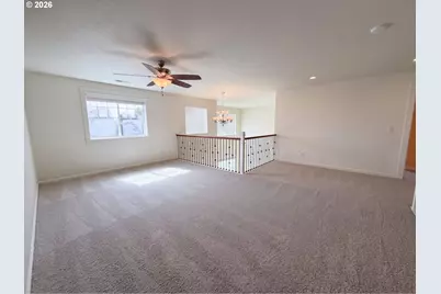 606 10th Ct, Lafayette, OR 97127 - Photo 7