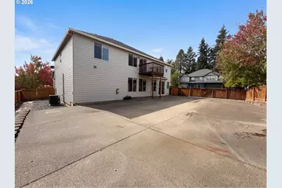 606 10th Ct, Lafayette, OR 97127 - Photo 21