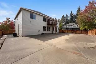 606 10th Ct, Lafayette, OR 97127 - Photo 21