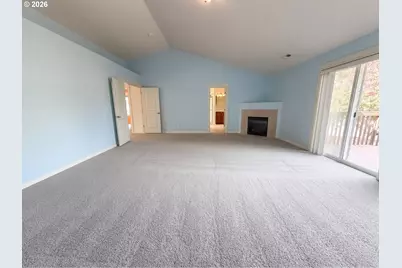 606 10th Ct, Lafayette, OR 97127 - Photo 9