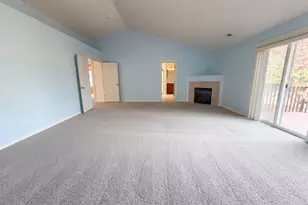 606 10th Ct, Lafayette, OR 97127 - Photo 9