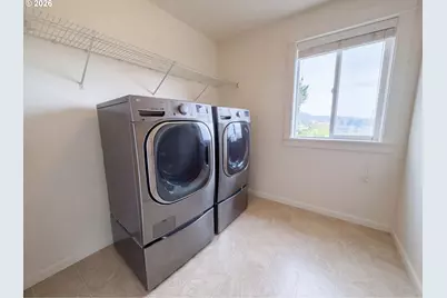 606 10th Ct, Lafayette, OR 97127 - Photo 19