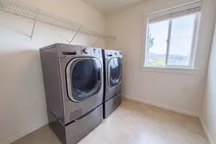 606 10th Ct, Lafayette, OR 97127 - Photo 19