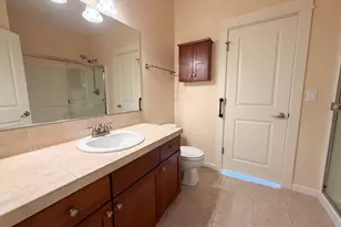 606 10th Ct, Lafayette, OR 97127 - Photo 17