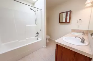 606 10th Ct, Lafayette, OR 97127 - Photo 15