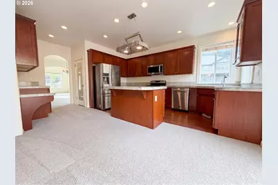 606 10th Ct, Lafayette, OR 97127 - Photo 5