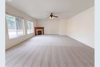 606 10th Ct, Lafayette, OR 97127 - Photo 25