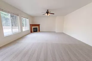606 10th Ct, Lafayette, OR 97127 - Photo 25