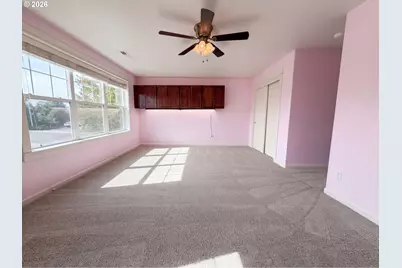 606 10th Ct, Lafayette, OR 97127 - Photo 11