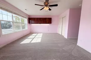 606 10th Ct, Lafayette, OR 97127 - Photo 11
