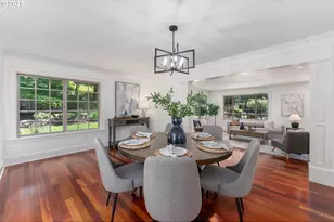 6145 SW Sweetbriar Ct, Portland, OR 97221 - Photo 11