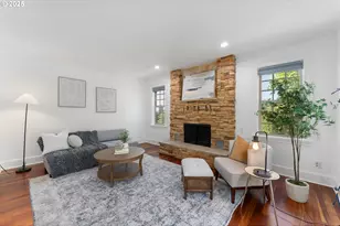 6145 SW Sweetbriar Ct, Portland, OR 97221 - Photo 17