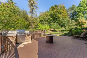 6145 SW Sweetbriar Ct, Portland, OR 97221 - Photo 41