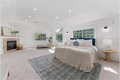 6145 SW Sweetbriar Ct, Portland, OR 97221 - Photo 21