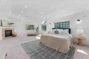 6145 SW Sweetbriar Ct, Portland, OR 97221 - Photo 21