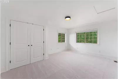 6145 SW Sweetbriar Ct, Portland, OR 97221 - Photo 29