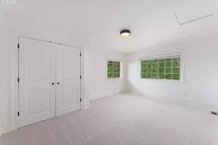 6145 SW Sweetbriar Ct, Portland, OR 97221 - Photo 29