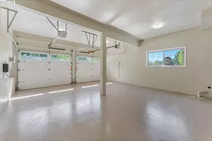 6145 SW Sweetbriar Ct, Portland, OR 97221 - Photo 39