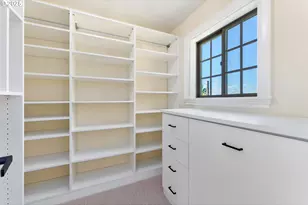 6145 SW Sweetbriar Ct, Portland, OR 97221 - Photo 33