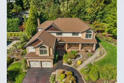 6145 SW Sweetbriar Ct, Portland, OR 97221 - Photo 47