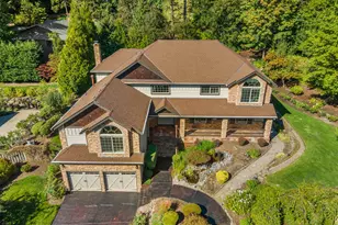 6145 SW Sweetbriar Ct, Portland, OR 97221 - Photo 47